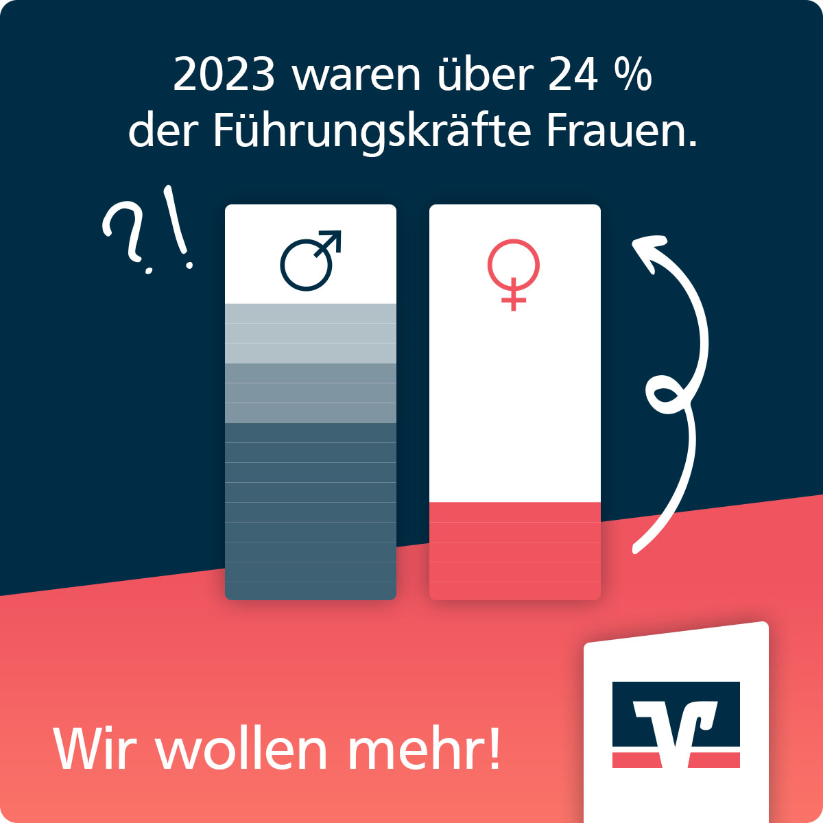 Zukunftsplanerin-Kachel 